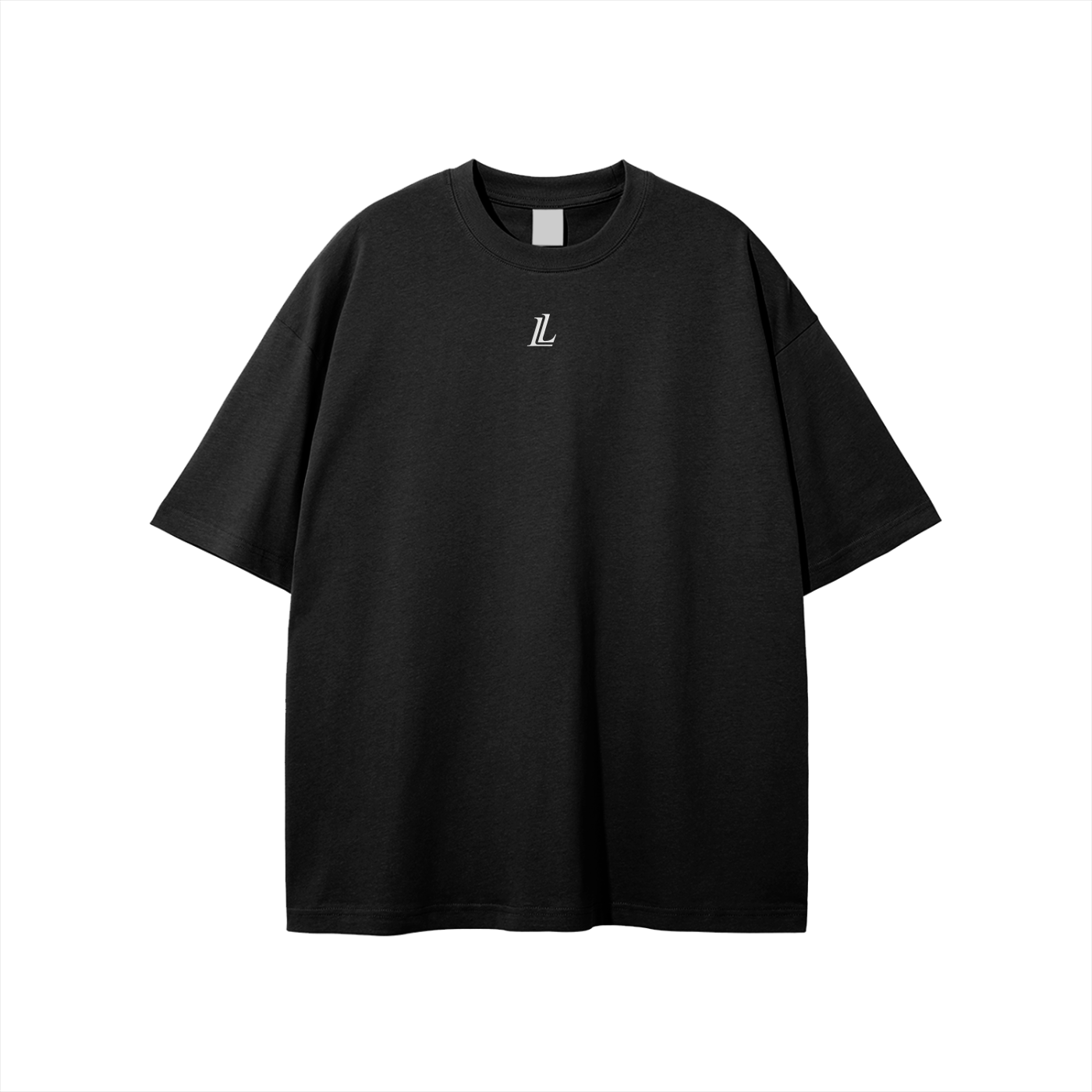 LiftingLab Fortitudo Pump Cover
