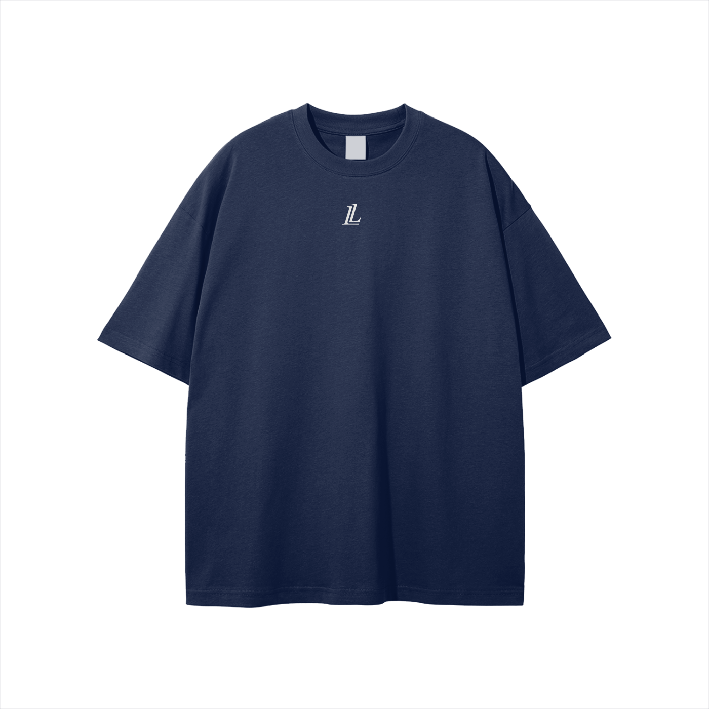 LiftingLab Fortitudo Pump Cover