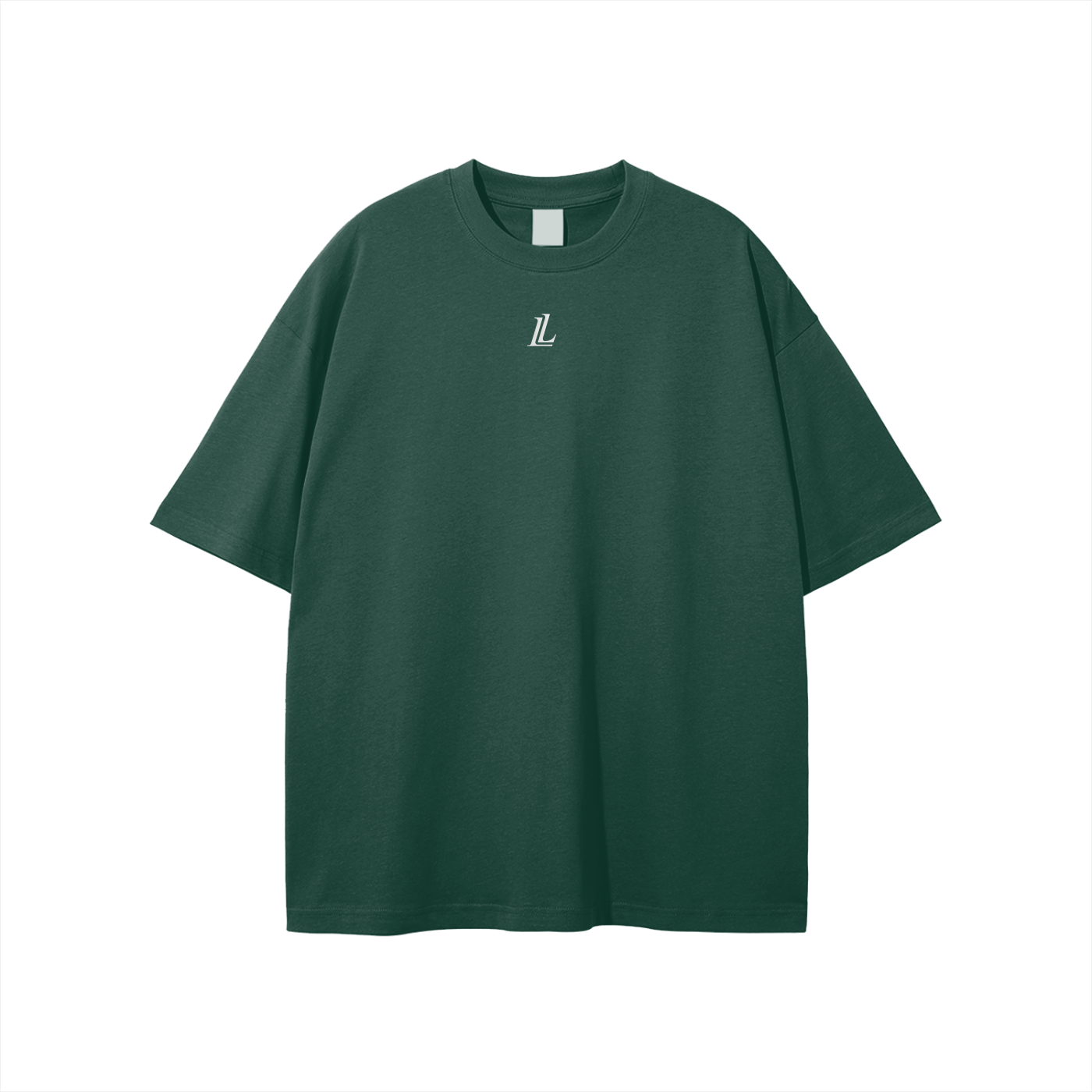 LiftingLab Fortitudo Pump Cover