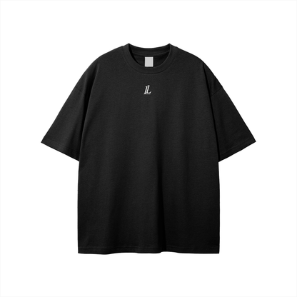 LiftingLab Fortitudo Pump Cover
