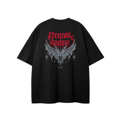 LiftingLab Eternal Shadow Pump Cover