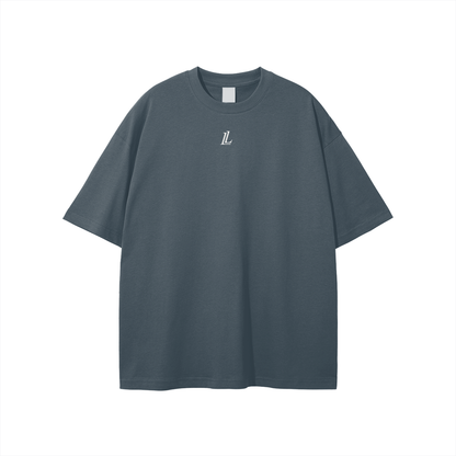LiftingLab Fortitudo Pump Cover