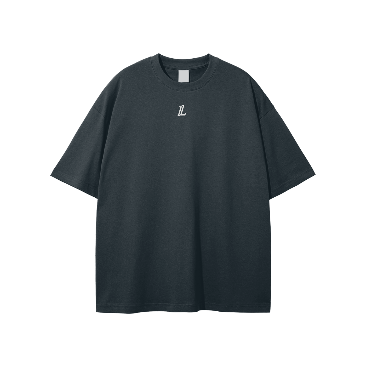 LiftingLab Fortitudo Pump Cover