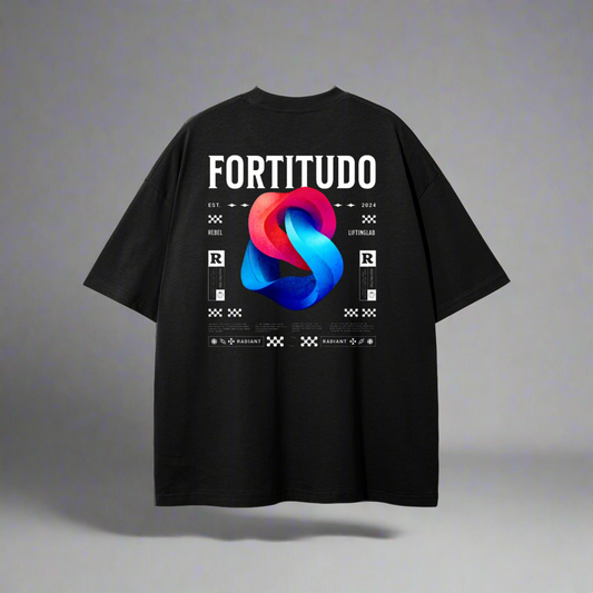 LiftingLab Fortitudo Pump Cover
