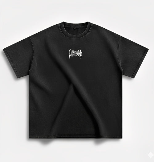 JELLYFISH TEE