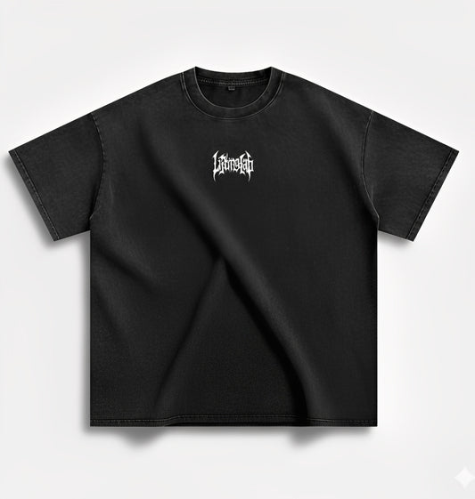JELLYFISH TEE