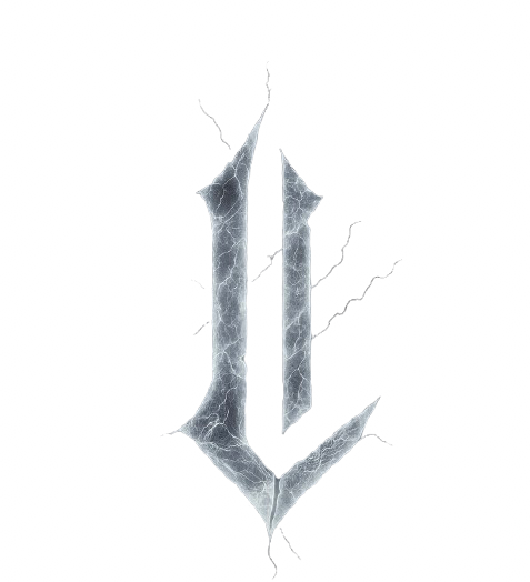 LiftingLab