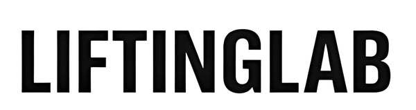 LiftingLab