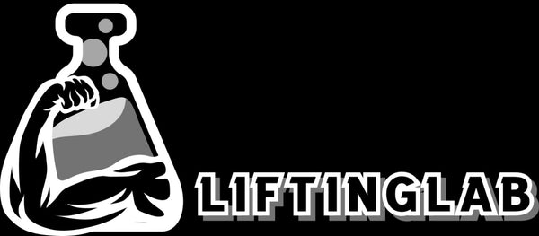 LiftingLab